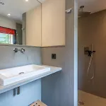 Alpesi faház Dify Contemporain - Les Praz De