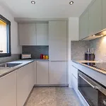 Dify Contemporain - Les Praz De Alpesi faház Chamonix