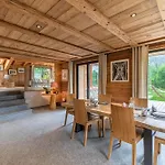 Dify Contemporain - Les Praz De *